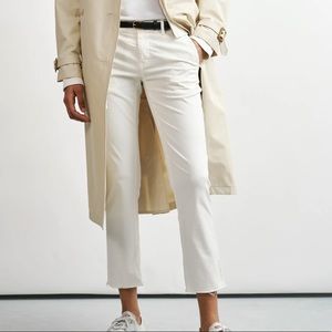 NILI LOTAN East Hampton Pants